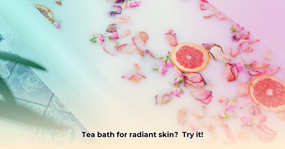 benefits-of-bathing-in-tea